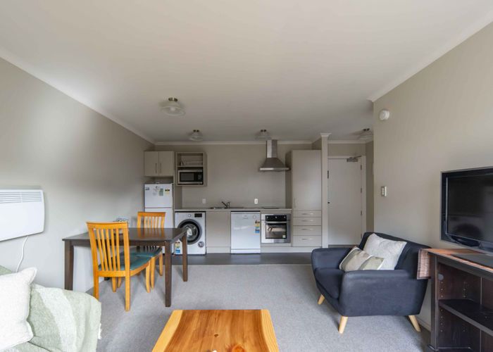 at 58E Willoughby Street, Hamilton City Central, Hamilton, Waikato
