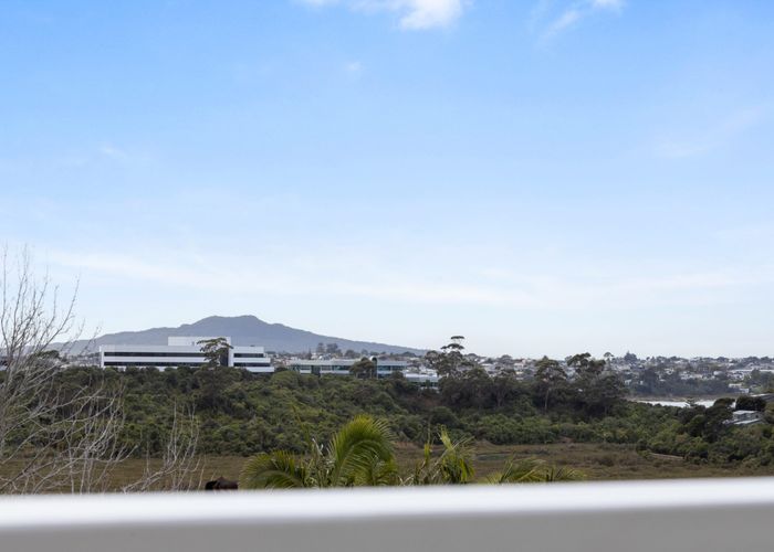  at 1/21 Deuxberry Avenue, Northcote, Auckland