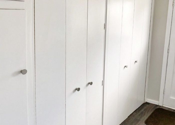  at 5/84 Meeanee Road, Taradale, Napier, Hawke's Bay