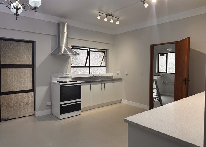  at 240 Airfield Road, Ardmore, Papakura