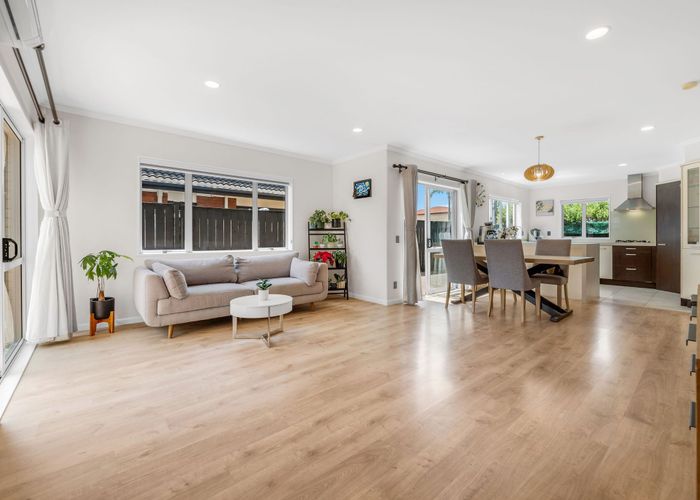  at 16 Premwood Road, Dannemora, Manukau City, Auckland