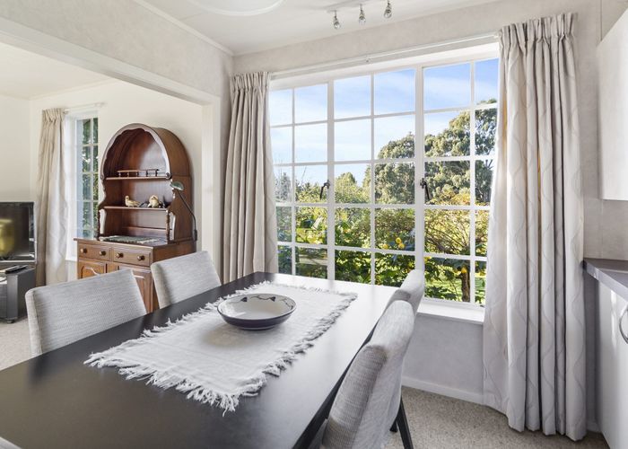  at 16 Braemar Place, Marchwiel, Timaru, Canterbury