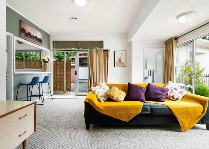  at 8/565 State Highway 14, Maunu, Whangarei, Northland