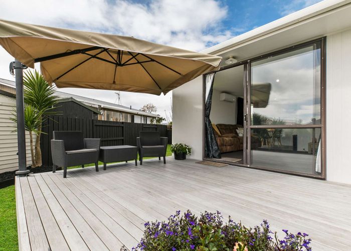  at 8 Longstead Avenue, Papamoa Beach, Papamoa