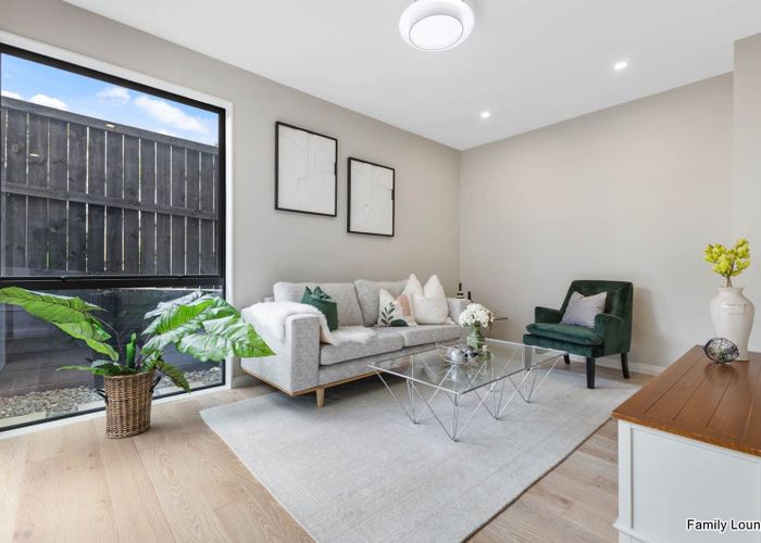  at 16C Silverton Avenue, Wai O Taiki Bay, Auckland City, Auckland