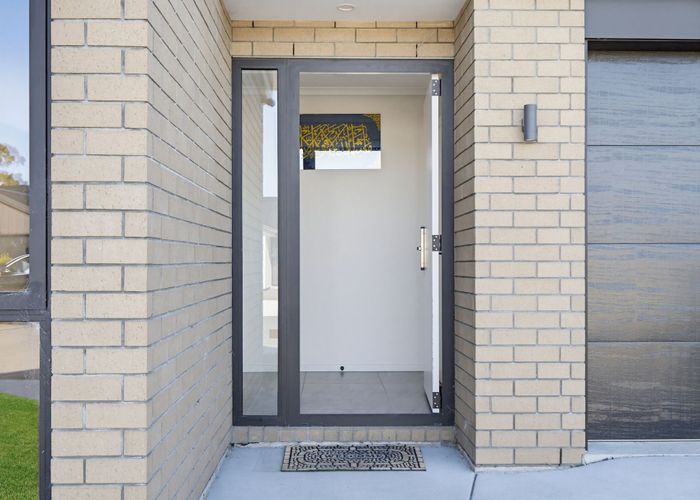  at 21 Wilkin Road, Woodend, Waimakariri, Canterbury
