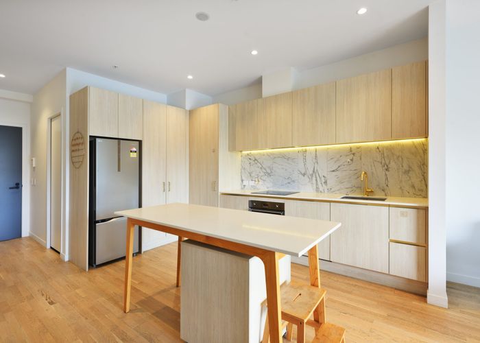  at 401/13 Dundonald Street, Eden Terrace, Auckland