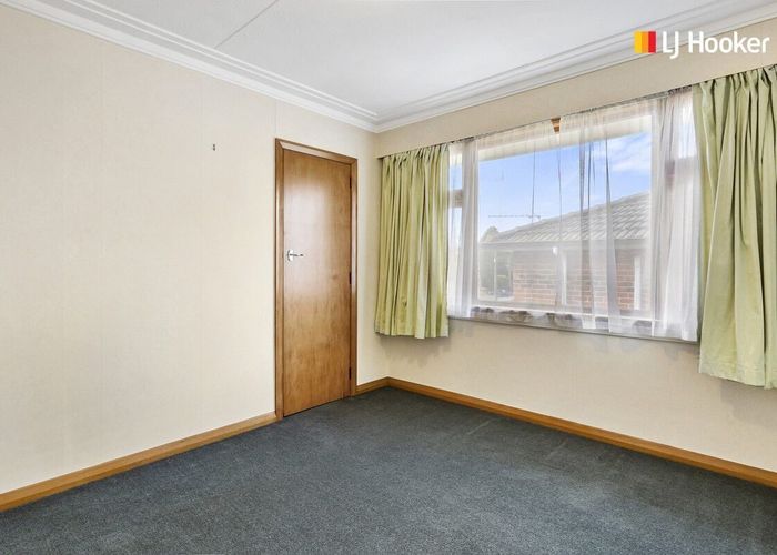  at 1 Broomlea Street, Wakari, Dunedin