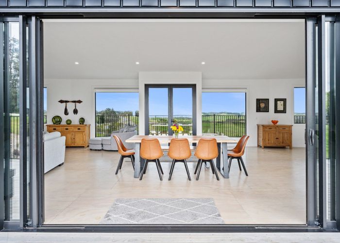  at 17 Coal Hill Road, Mangawhai, Kaipara, Northland