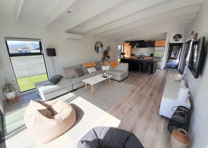  at 143 Ngaio Drive, Matarangi
