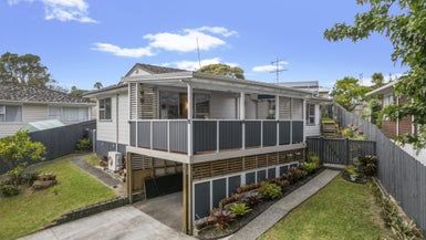  at 96 Farquhar Road, Glendene, Auckland