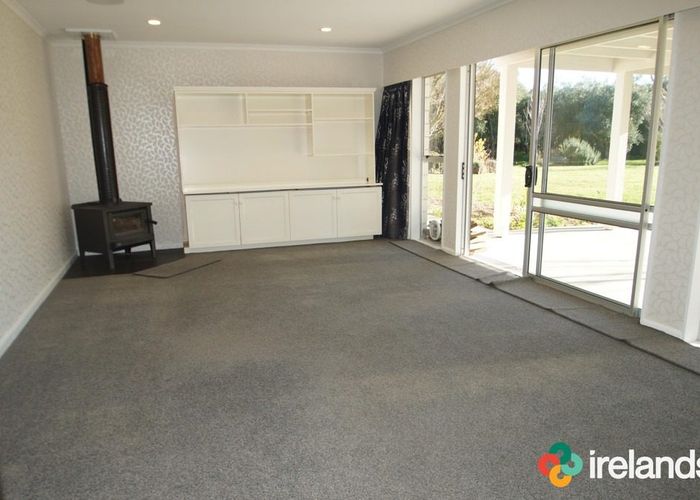  at 53 Wild Road, Christchurch