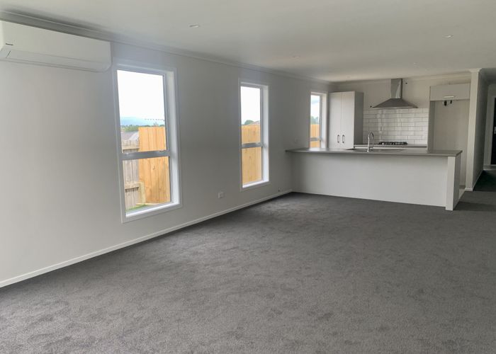  at 92 Pragma Rise, Rototuna, Hamilton, Waikato