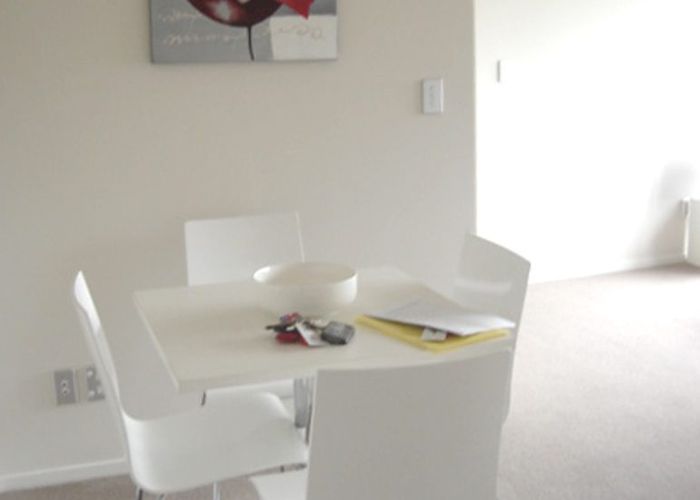  at 614/72-82 Taranaki Street, Te Aro, Wellington, Wellington