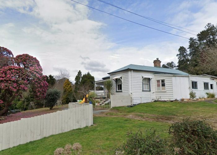  at 3 Knowles Crescent, Waihi, Hauraki, Waikato