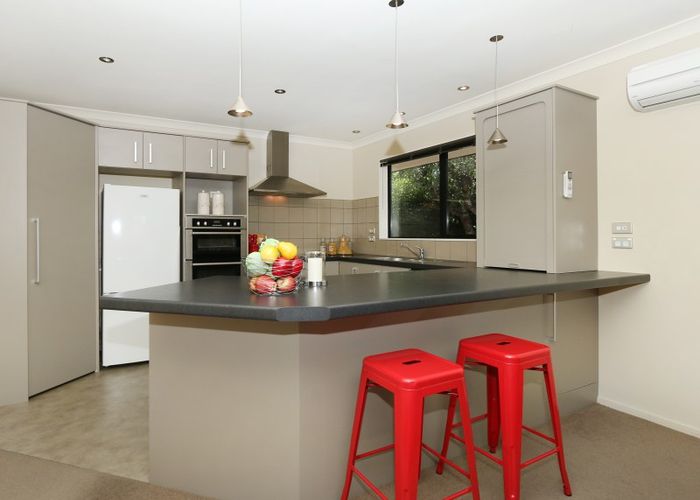 at 204 Vogel Street, Roslyn, Palmerston North