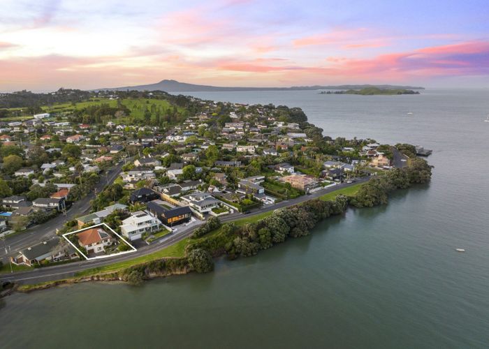  at 6 Glendowie Road, Glendowie, Auckland City, Auckland