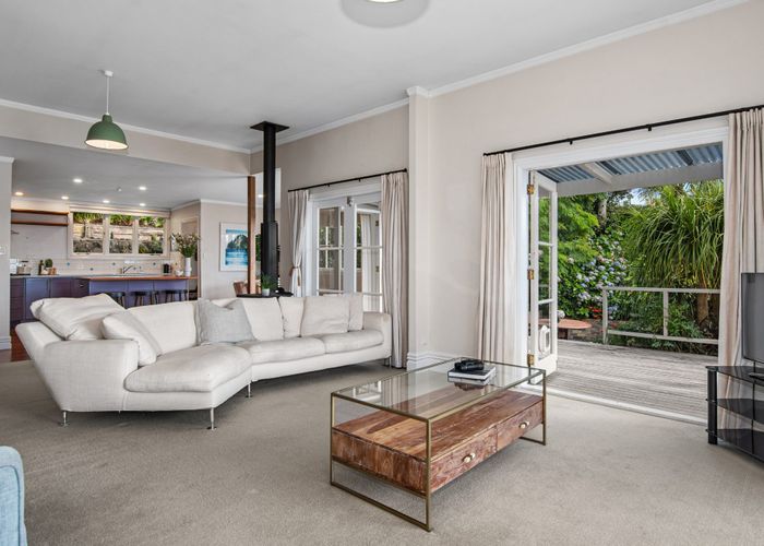  at 122 Beach Road, Onerahi, Whangarei