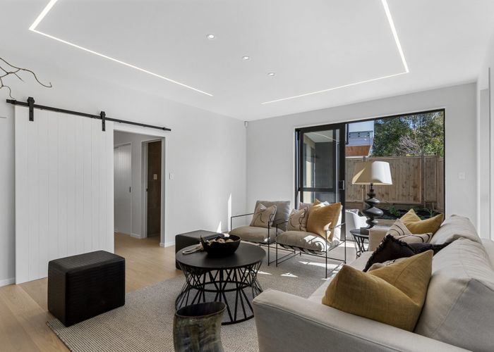  at Lot 11/54 Tautari Street, Orakei, Auckland City, Auckland