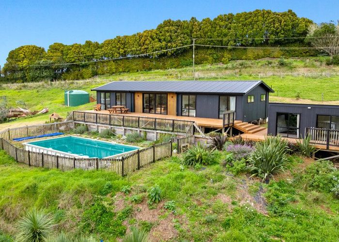  at 2 Craig Road, Waiuku, Franklin, Auckland