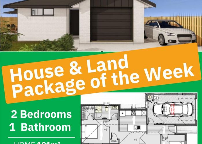  at 9 Coote Street, Golden Bay, Tasman, Nelson / Tasman
