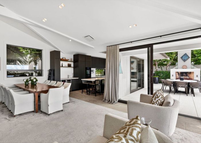  at 52C Brighton Road, Parnell, Auckland City, Auckland