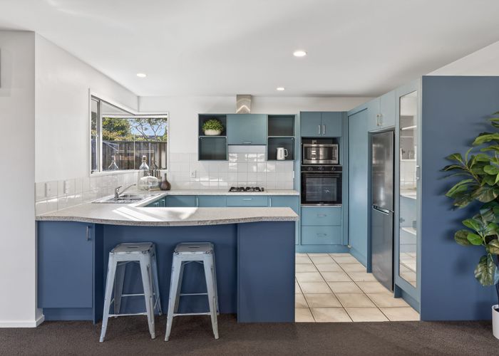  at 433 Mairehau Road, Parklands, Christchurch City, Canterbury