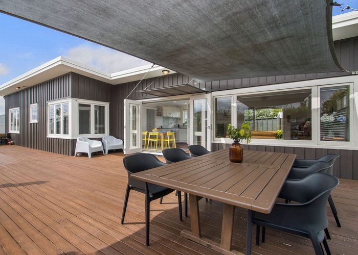  at 27A Roretana Drive, Athenree, Western Bay Of Plenty, Bay Of Plenty