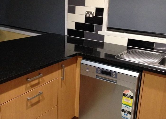  at 26A Bayview Road, Bayview, North Shore City, Auckland