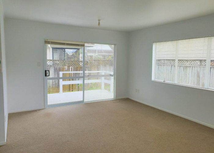  at 116O Michaels Avenue, Ellerslie, Auckland City, Auckland