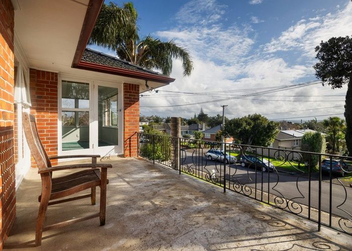  at 4 Caughey Place, Mount Albert, Auckland