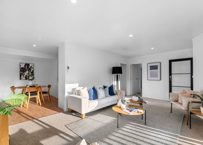  at 120 Homedale Street, Pukehangi, Rotorua, Bay Of Plenty