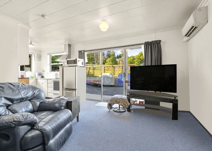  at 2B Runciman Street, Green Island, Dunedin