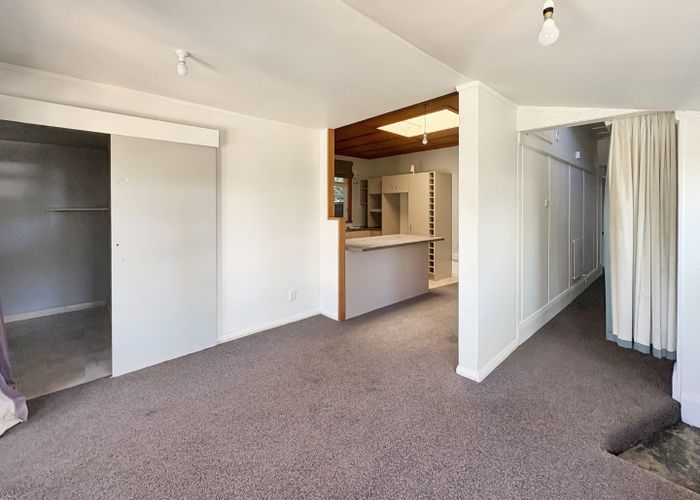  at 374 College Street, Hokowhitu, Palmerston North, Manawatu / Whanganui