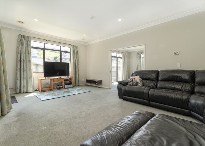  at 13 Yarnbrook Grove, Churton Park, Wellington