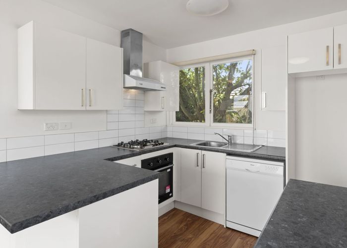  at 6/72 Barton Street, Woolston, Christchurch
