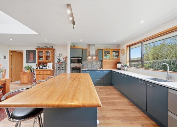  at 78 Skewbridge Road, Ohoka, Waimakariri, Canterbury