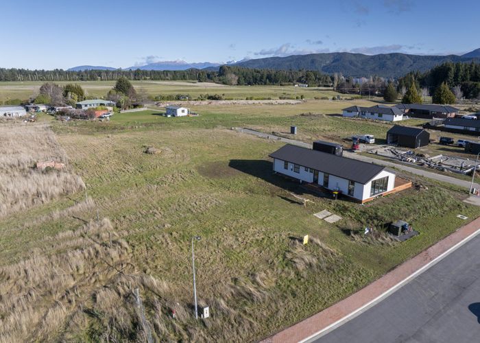  at 36 Ralph Moir Drive, Te Anau, Southland, Southland