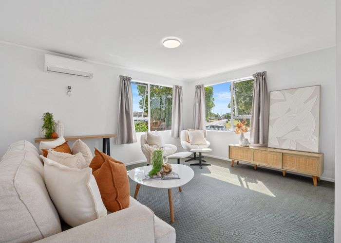 at 8 Childers Road, Ranui, Auckland