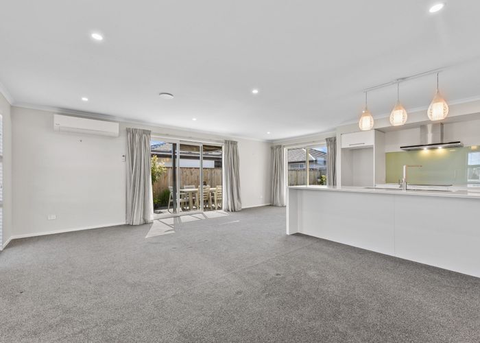  at 5 Ayrshire Street, Appleby, Richmond