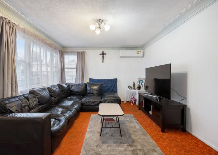  at 18 Sandra Avenue, Otara, Manukau City, Auckland