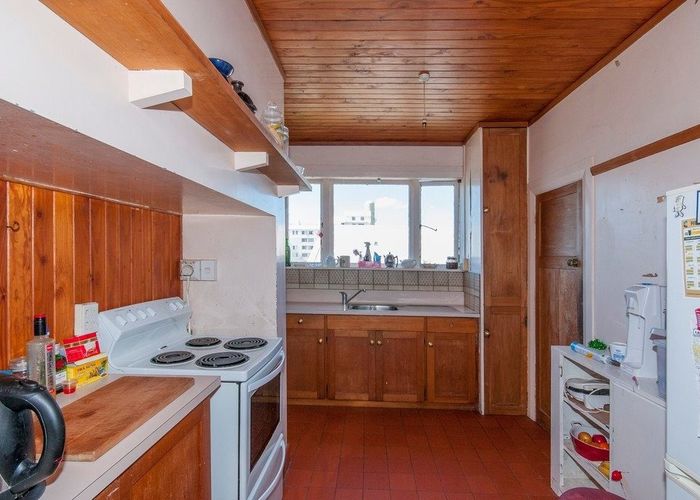  at 31b Arlington St, Mount Cook, Wellington, Wellington