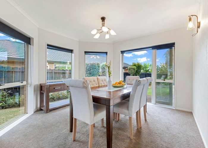  at 15 Longford Park Drive, Takanini, Auckland