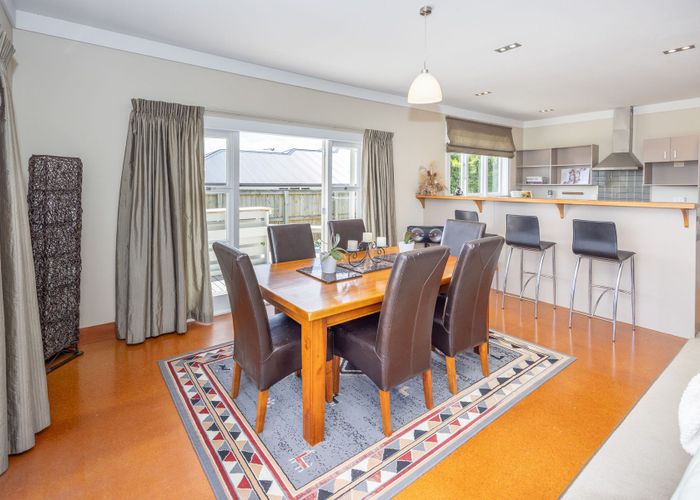  at 140 Jackson Street, Te Awamutu, Waipa, Waikato