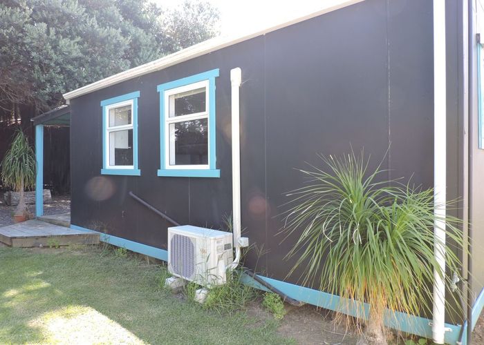  at A24/473 Thames Coast Road, Te Puru, Thames-Coromandel, Waikato