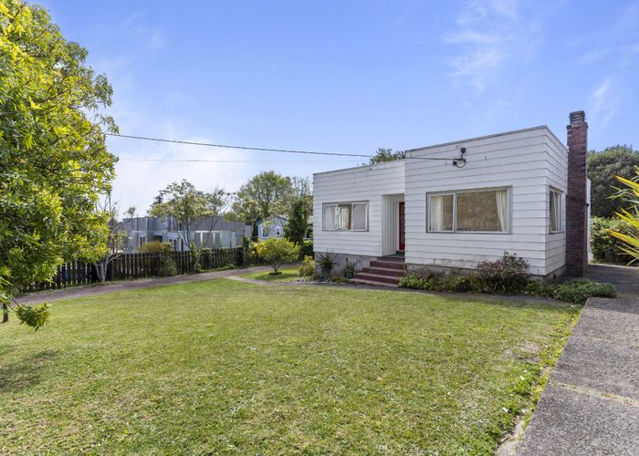  at 88 Gardner Avenue, New Lynn, Auckland