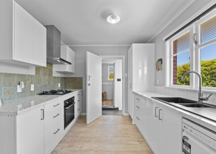  at 11 New Renwick Road, Redwoodtown, Blenheim