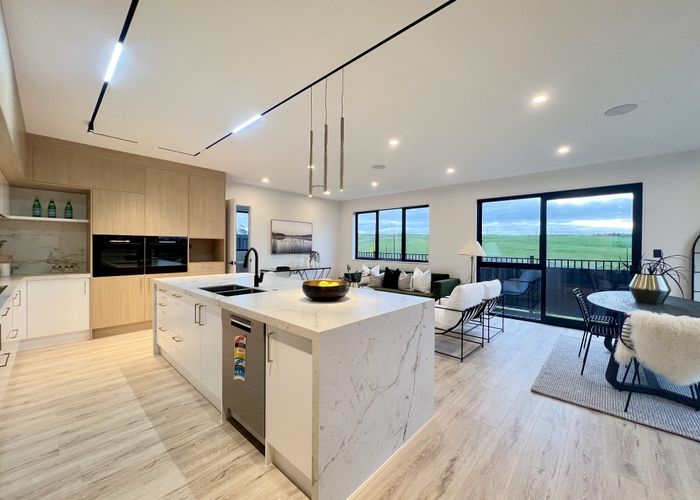  at 50 Tukutata Crescent, Milldale, Rodney, Auckland