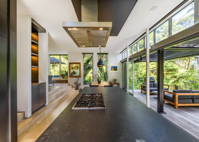  at 48C Tarawera Terrace, Saint Heliers, Auckland City, Auckland