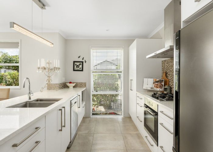  at 10 Capstan Close, Pyes Pa, Tauranga